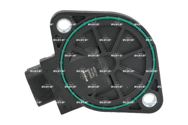 Sensor, Nockenwellenposition Sensor, Nockenwellenposition