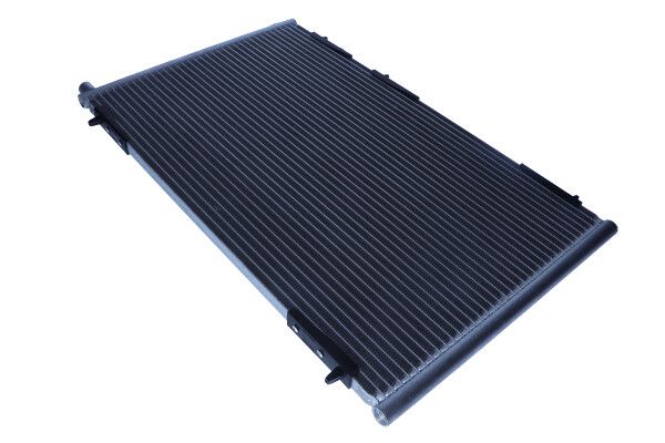 AC819187_2_LARGE.JPG
