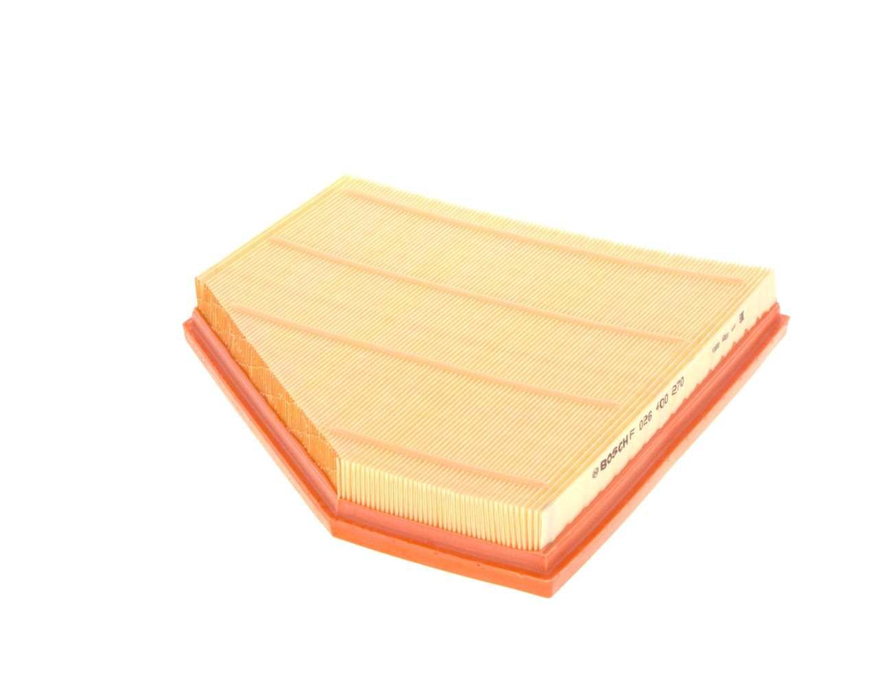 oro filtras