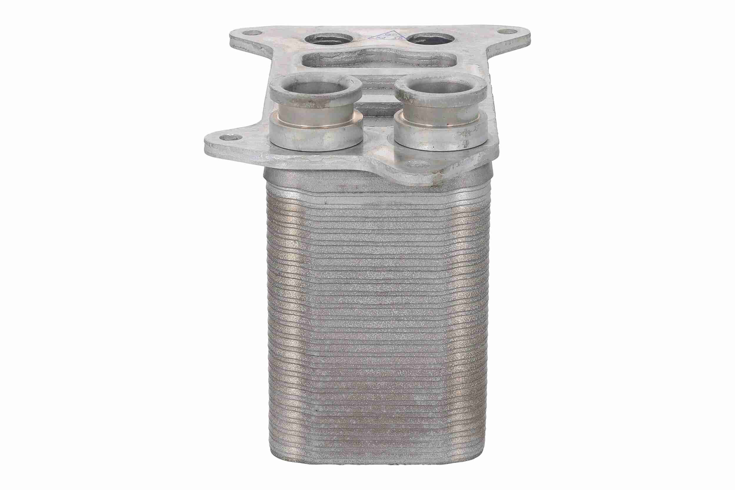 K&uuml;hler, Antriebsbatterie