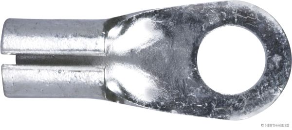L&ouml;tverbinder