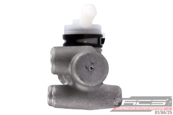 CLUTCH M/CYL TOYOTA 15.87mm (5/8) - TecDoc 2