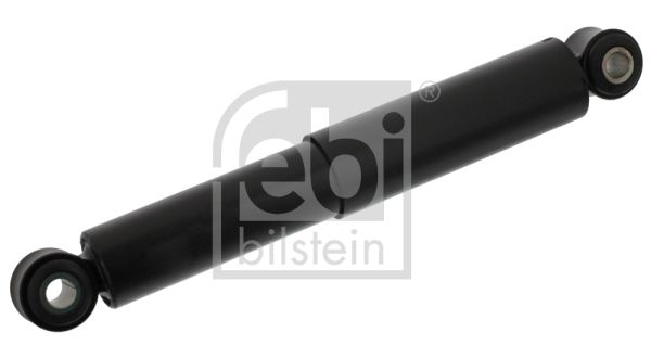 20271 FEBI BILSTEIN lengéscsillapító