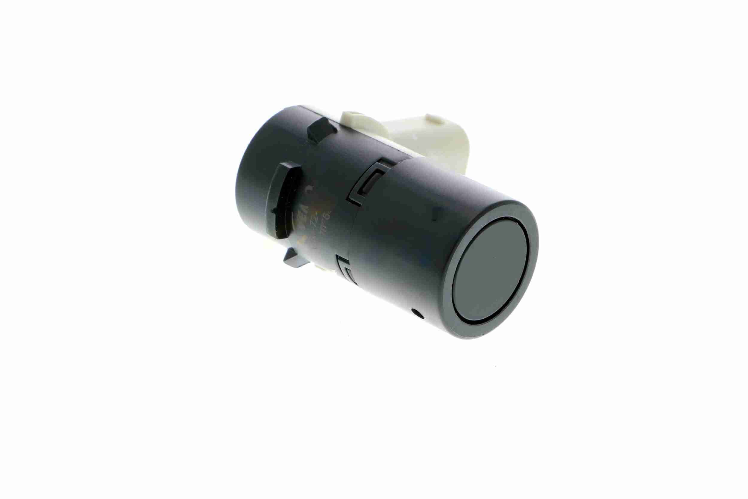 Sensor, Einparkhilfe