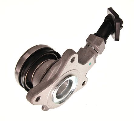 HRB-9004_2_LARGE.JPG
