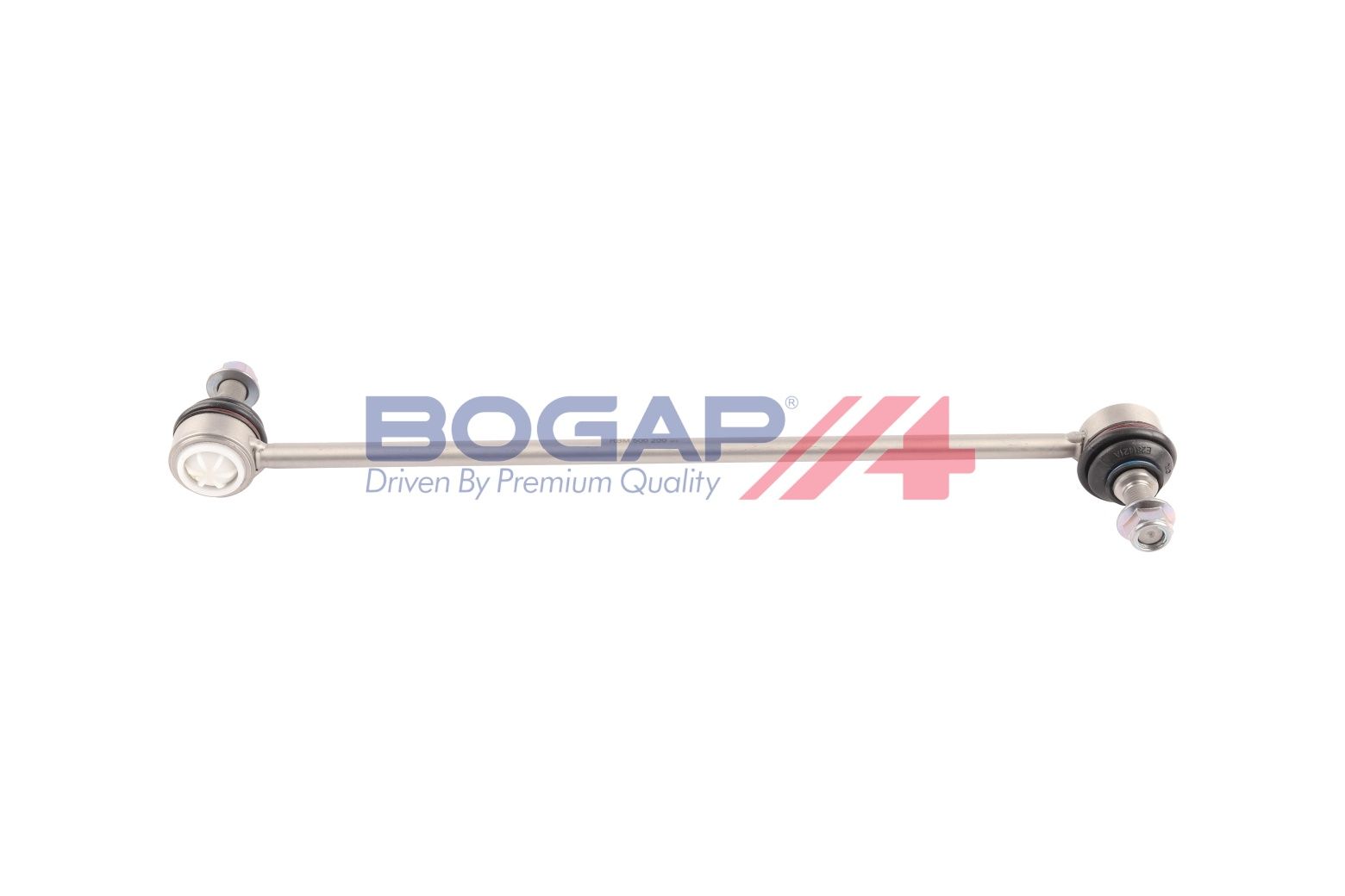 E3321101 BOGAP BOGAP Premium Rúd/kar, stabilizátor