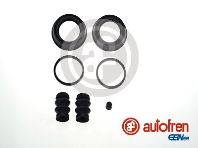 Repair Kit, brake caliper D42501