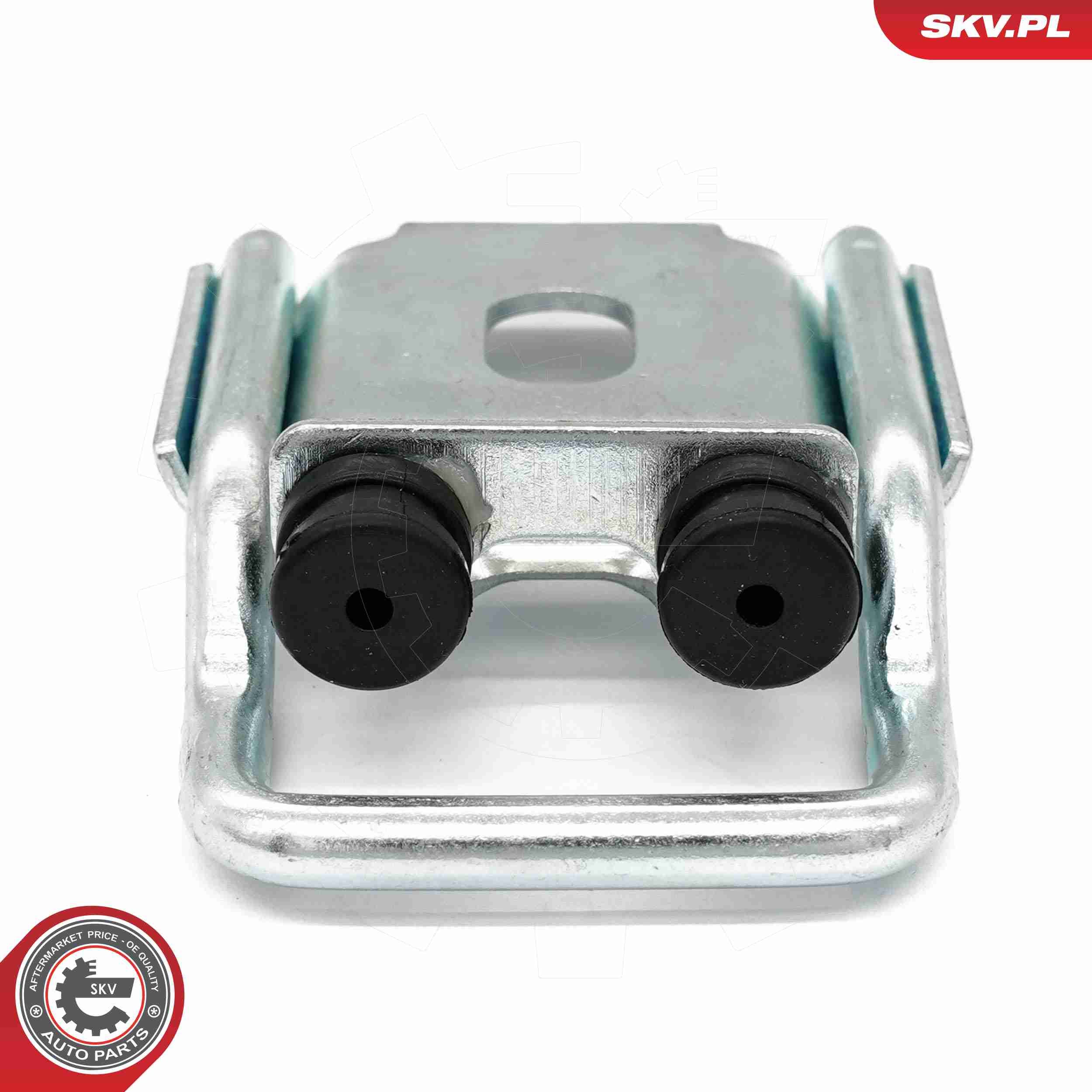 ESEN SKV 97SKV101 - F&uuml;hrung, Verriegelungsknopf