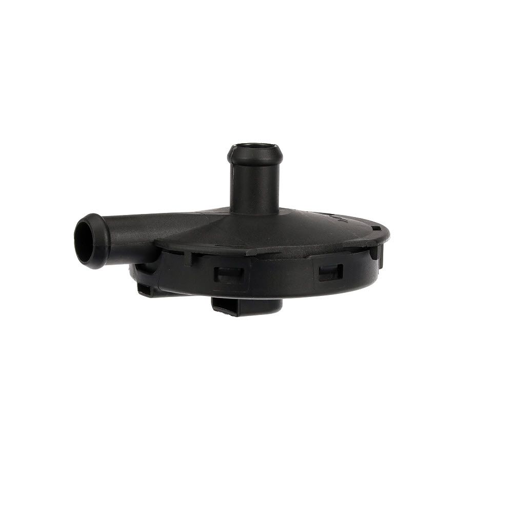 alyvos atskyriklis, karterio alsuoklis