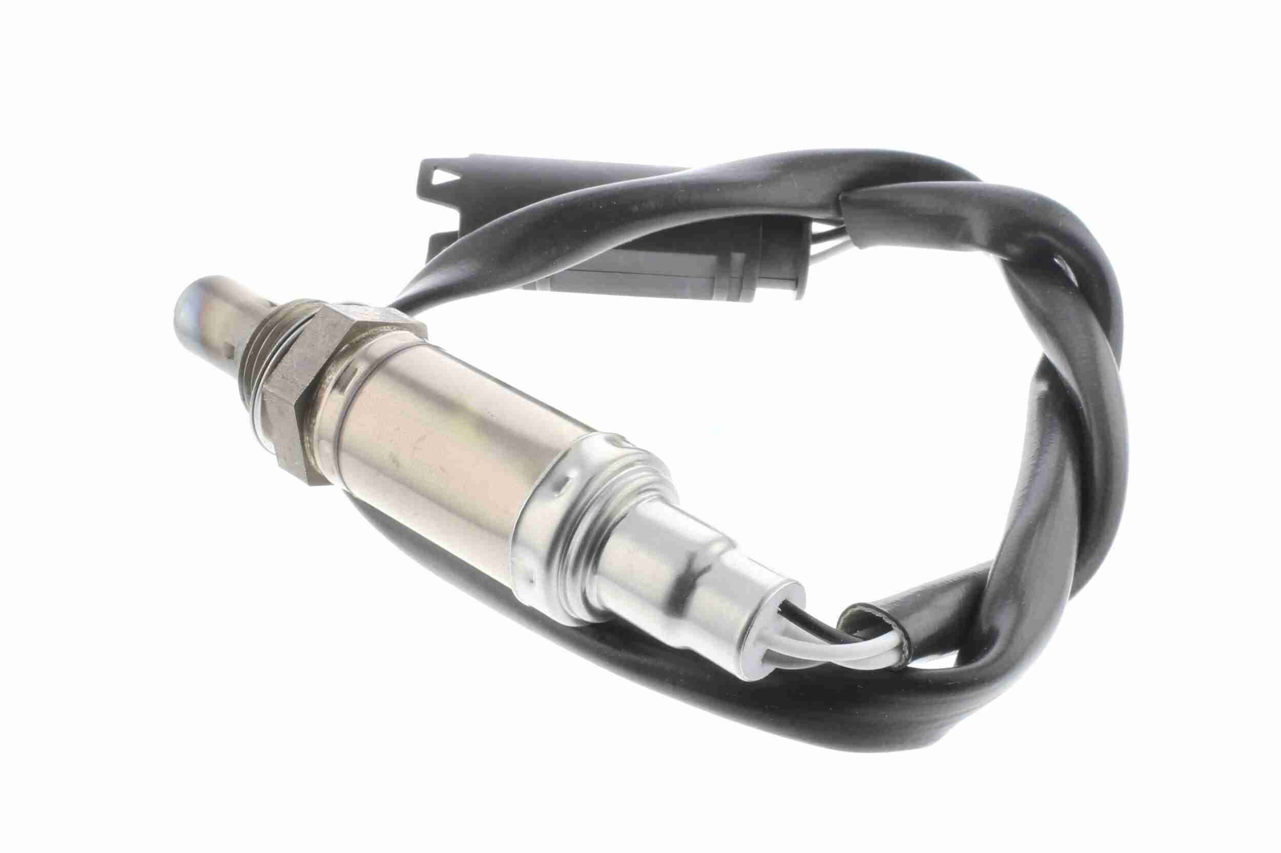 Lambdasonde Lambdasonde