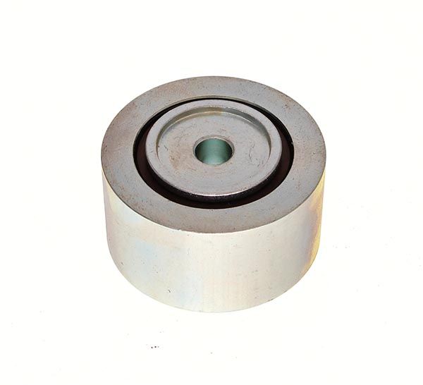 Umlenk-/F&uuml;hrungsrolle, Keilrippenriemen