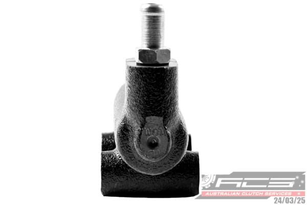 CLUTCH M/CYL MITSUBISHI 22.22mm (7/8) - TecDoc 2