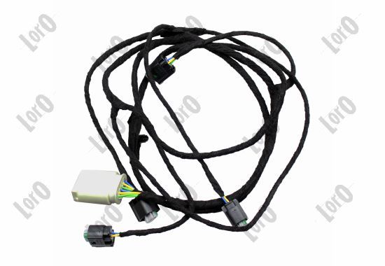 Kabelreparatursatz, Sensor-Einparkhilfe