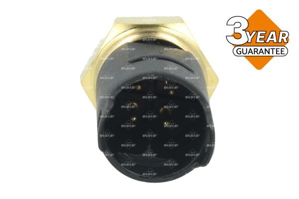 Sensor, Kühlmitteltemperatur Sensor, Kühlmitteltemperatur