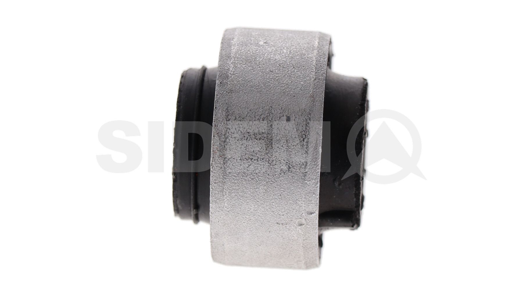 valdymo svirties/išilginių svirčių įvorė