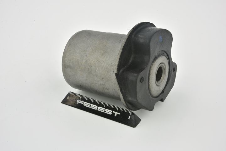 stebulės laikiklio įvorė