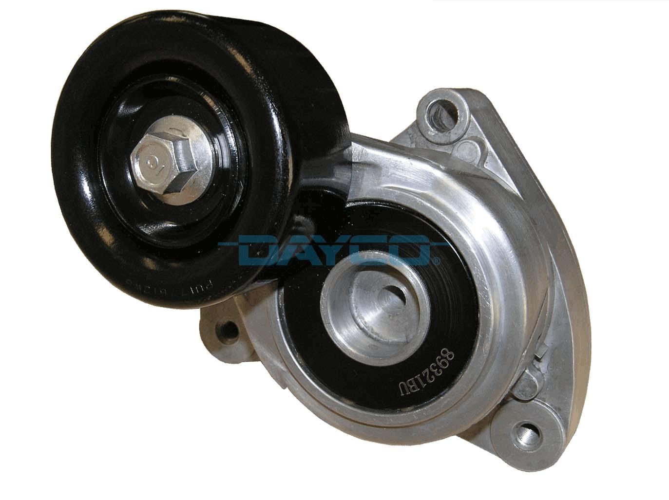 AUTOMATIC BELT TENSIONER  89321 - TecDoc Only