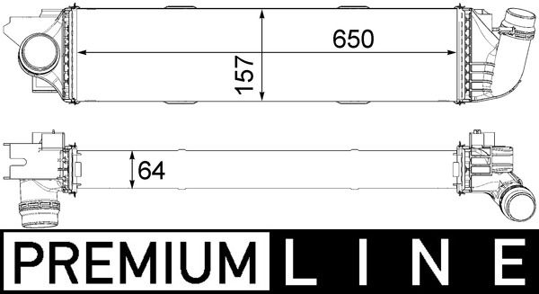 299229491.JPG