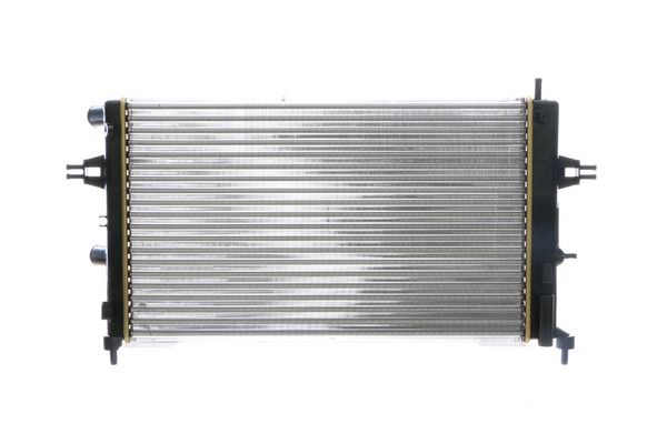 Kühler, Motorkühlung Kühler, Motorkühlung