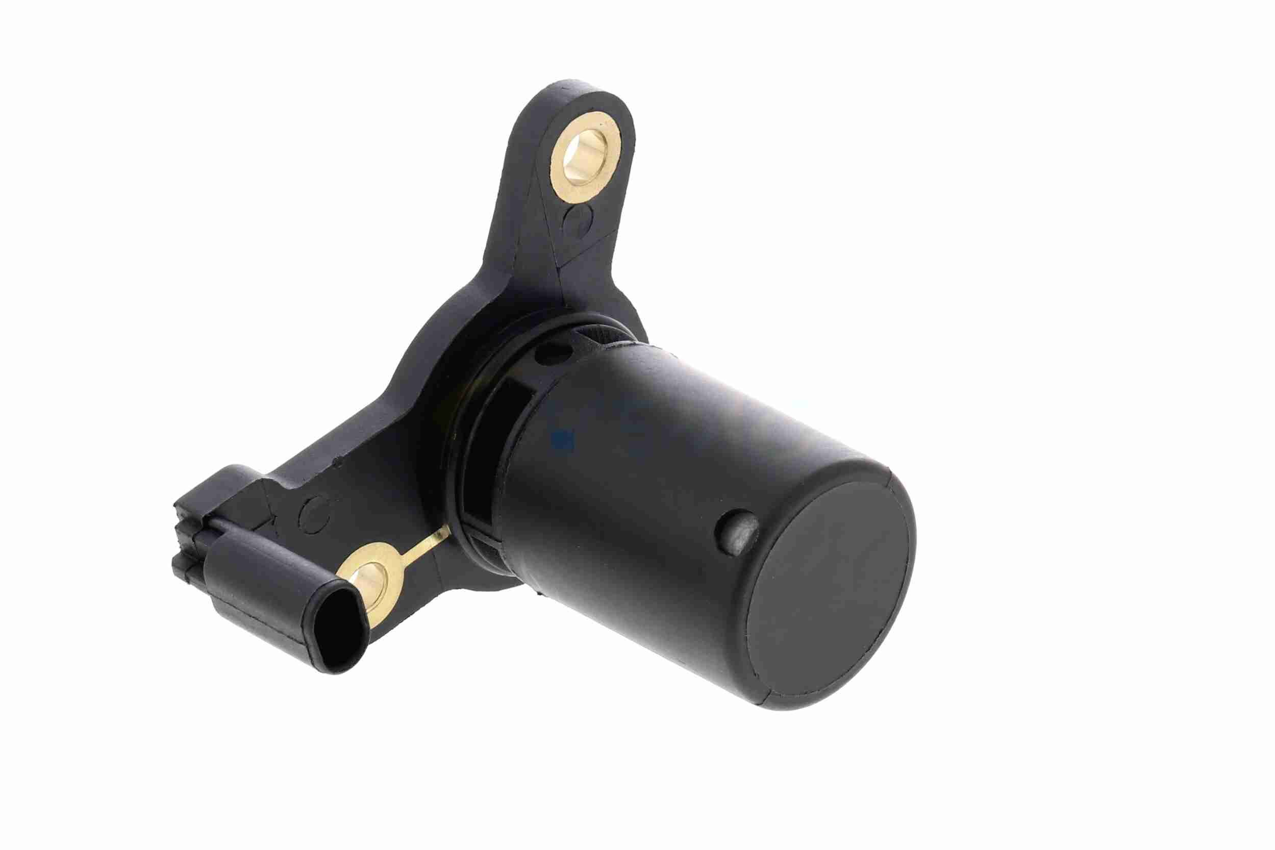 Sensor, Motor&ouml;lstand