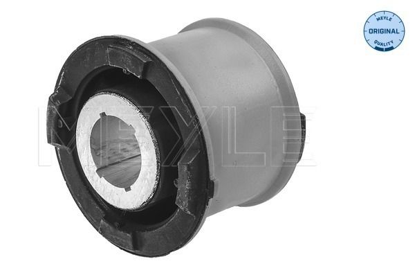 MEYLE 53-14 610 0019 Bushing, axle cross member