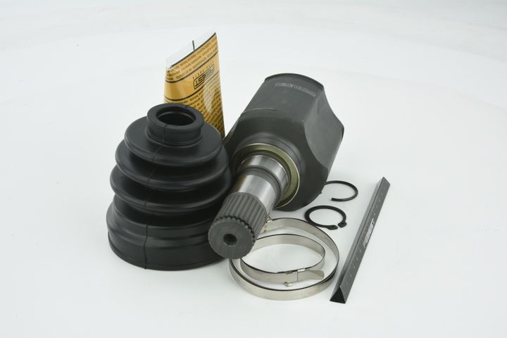 jungčių komplektas, kardaninis velenas