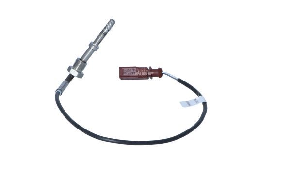 Sensor, Abgastemperatur Sensor, Abgastemperatur