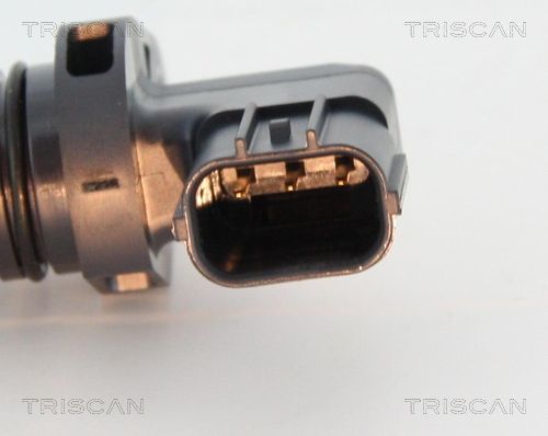 Sensor, Nockenwellenposition