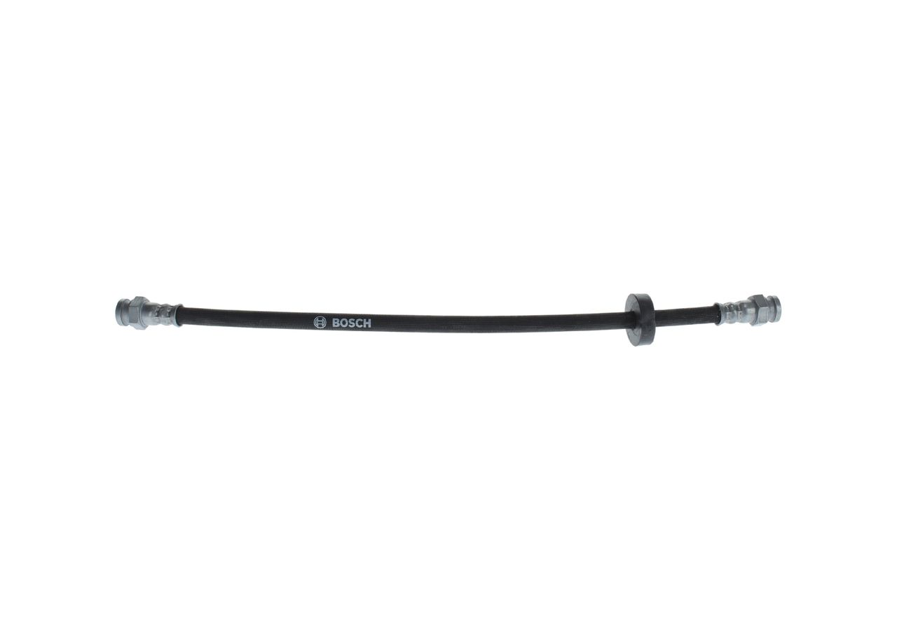 BOSCH 1 987 481 B92 Brake Hose