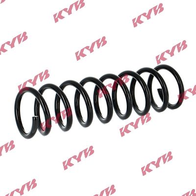 KYB-RA5396-400-02.JPG