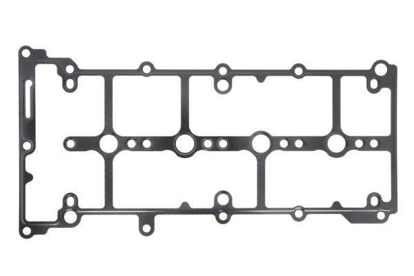 ENGITECH ENT013103 - Dichtung, Zylinderkopfhaube