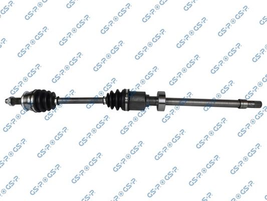 Drive Shaft 205025