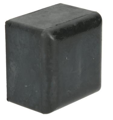 Photo produit