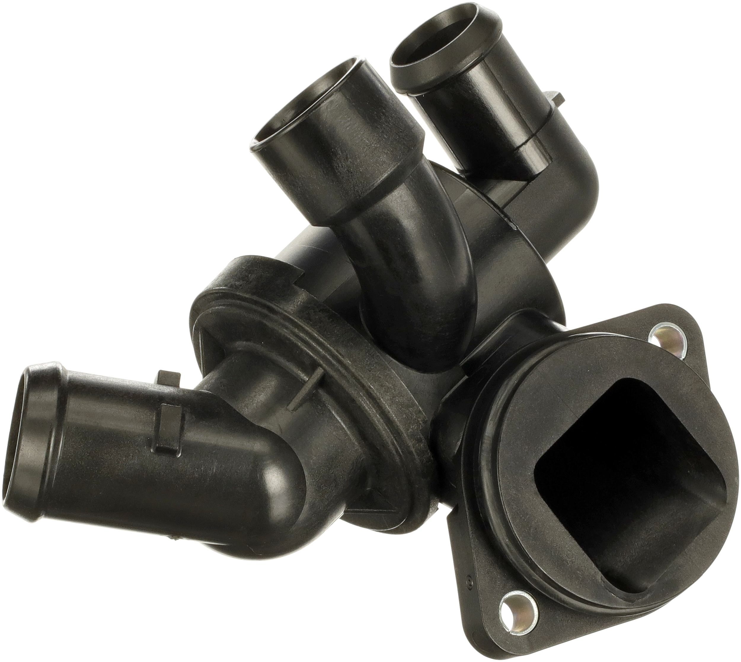 GATES TH47792G1 - Thermostat, Kühlmittel