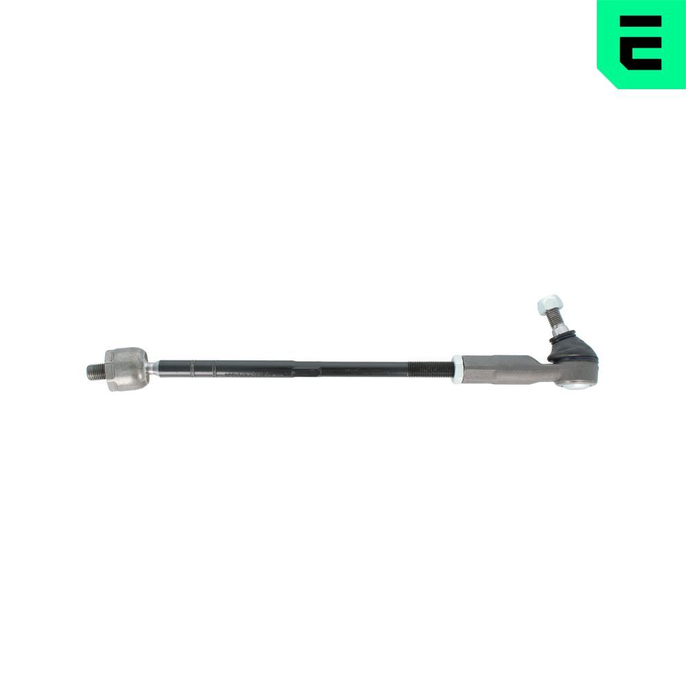OPTIMAL G0-775 - Spurstange