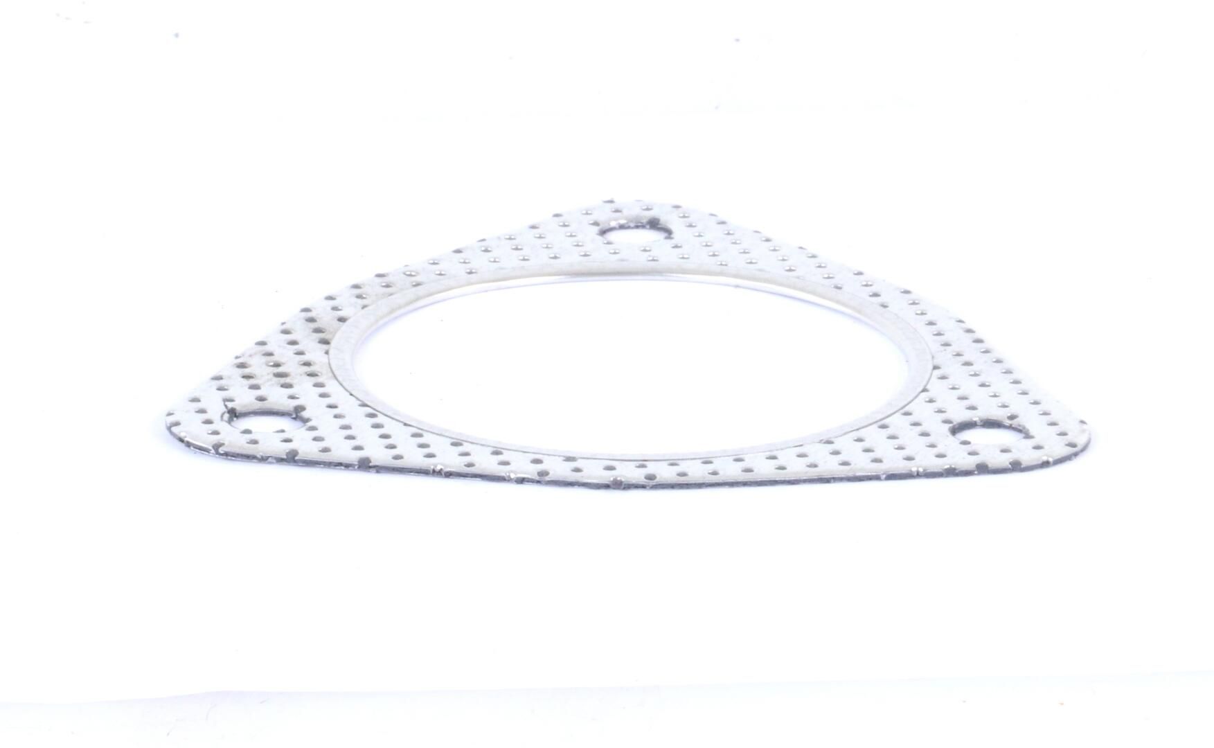 WALKER 80135 - Dichtung, Abgasrohr