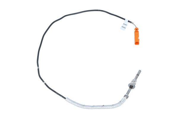 Sensor, Abgastemperatur Sensor, Abgastemperatur