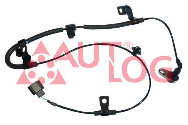 Drehzahlsensor, Automatikgetriebe