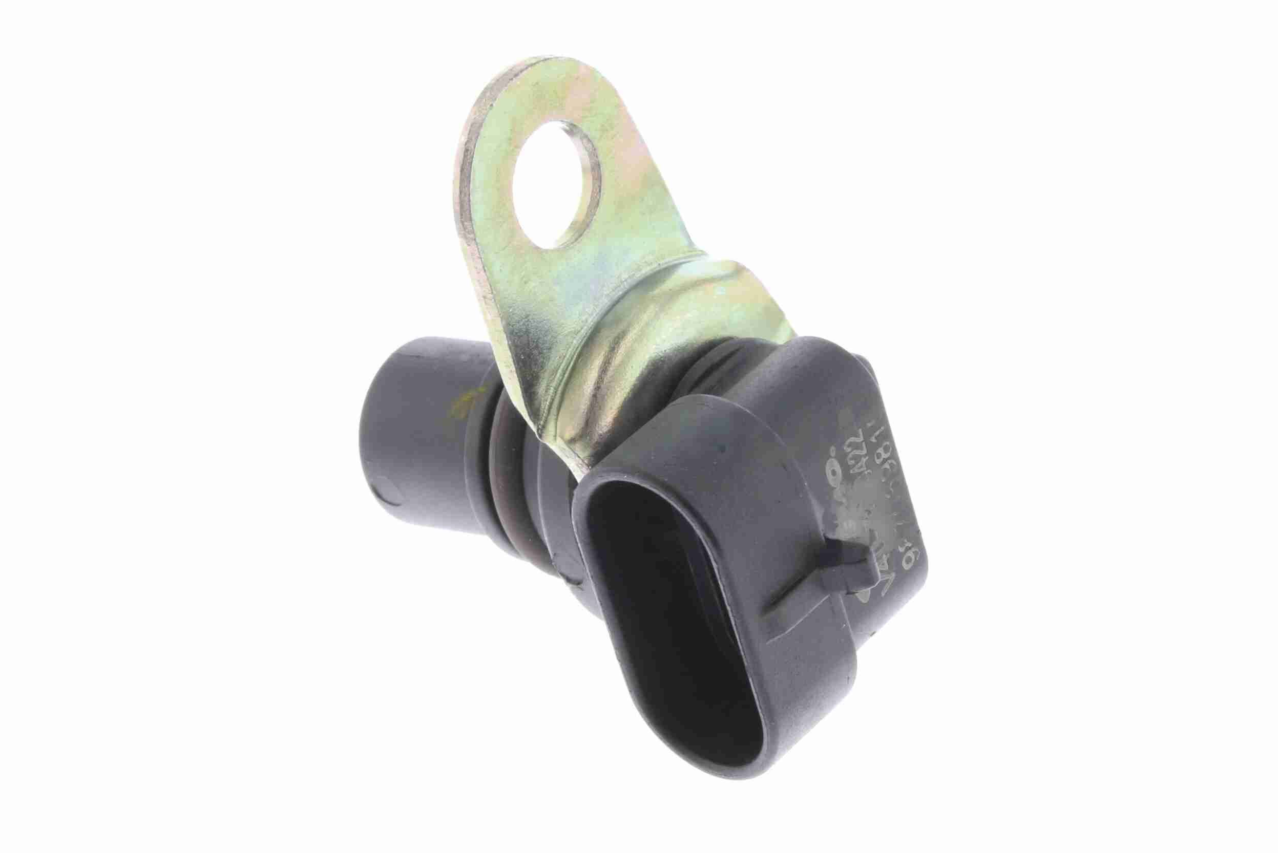 Sensor, Nockenwellenposition