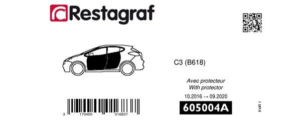 Photo produit