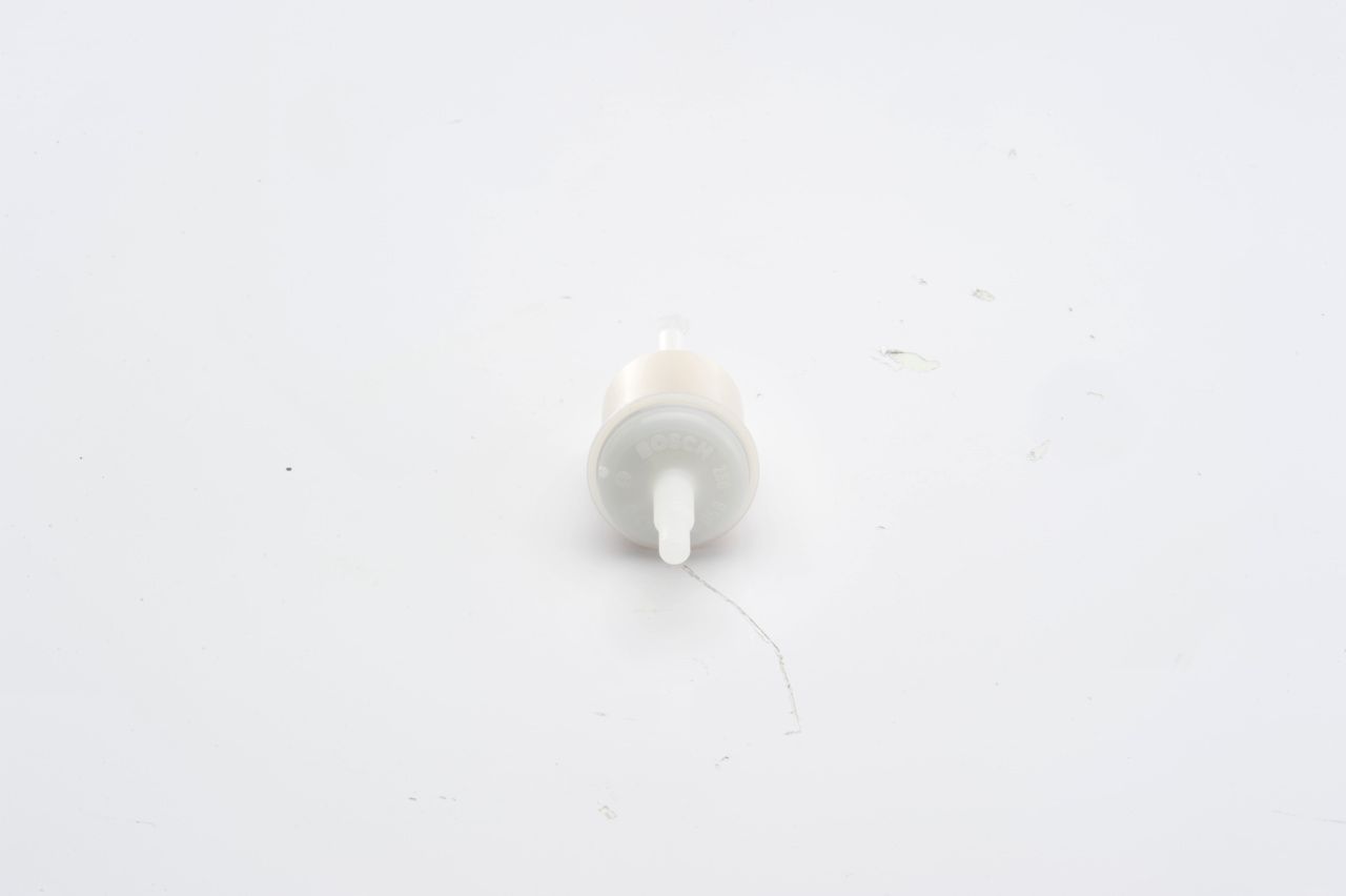 BOSCH 0 450 904 058 Fuel Filter