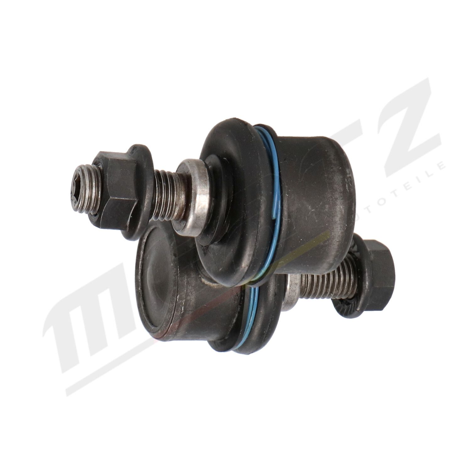 Stange/Strebe, Stabilisator Stange/Strebe, Stabilisator