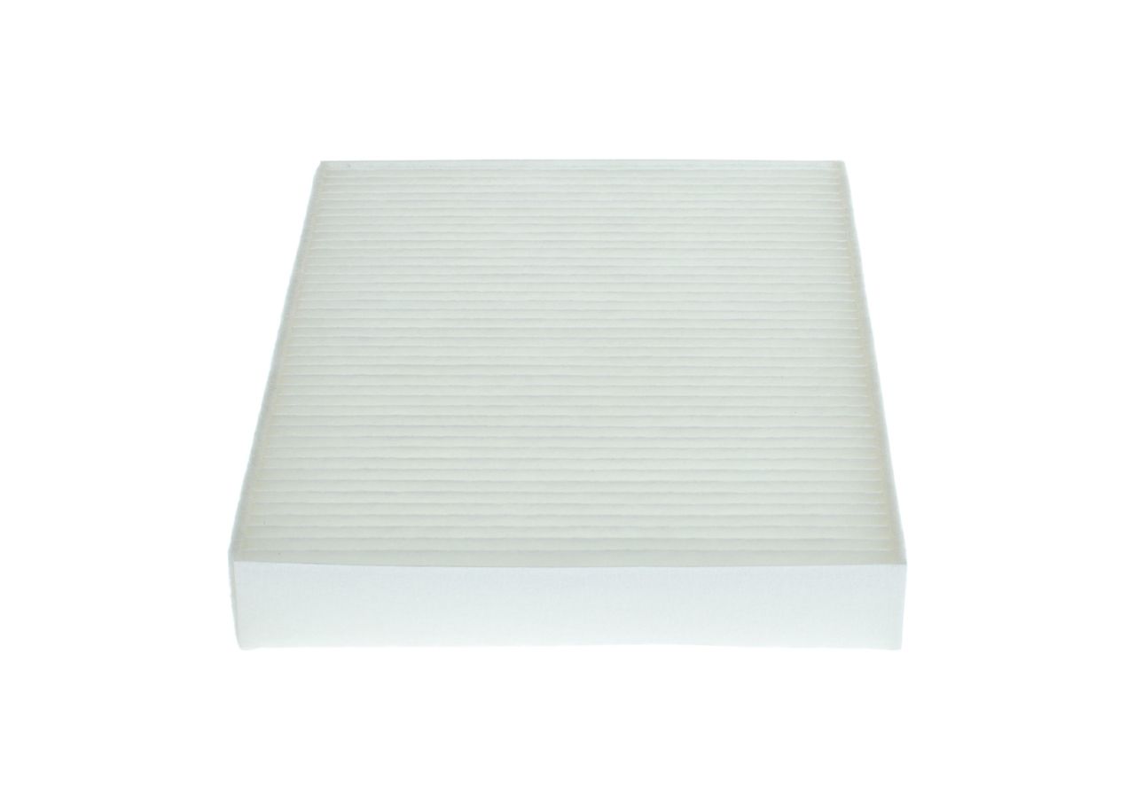 Filter, Innenraumluft Filter, Innenraumluft
