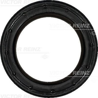 Shaft Seal, camshaft 81-40538-00