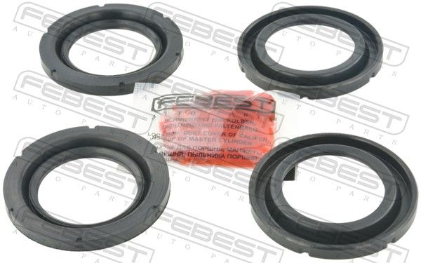 Repair Kit, brake caliper 1675-221F