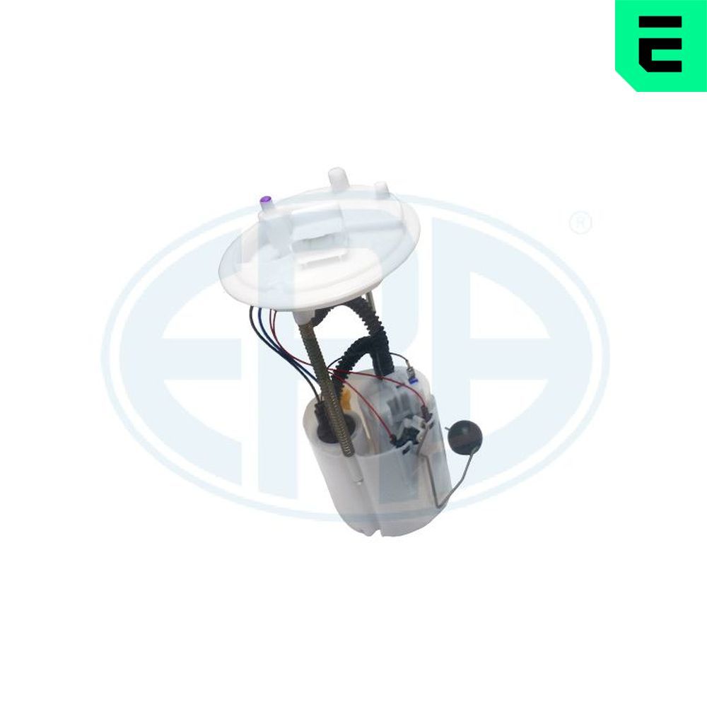 Kraftstoff-F&ouml;rdereinheit