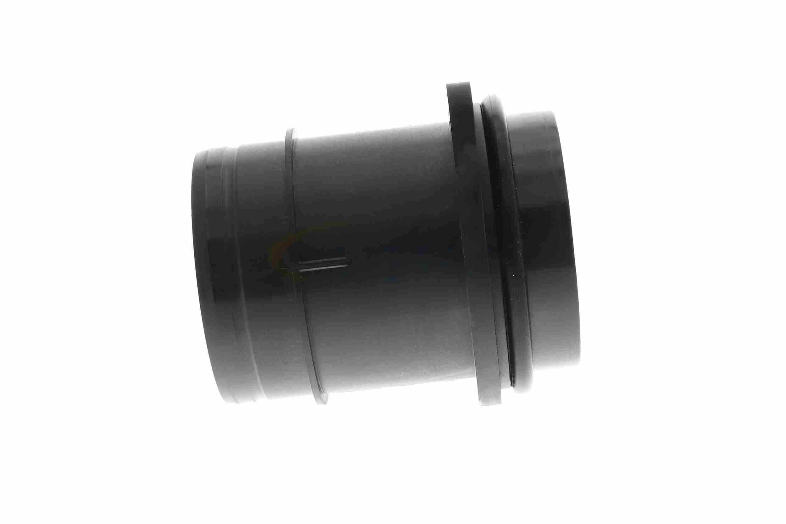 Luftmassenmesser
