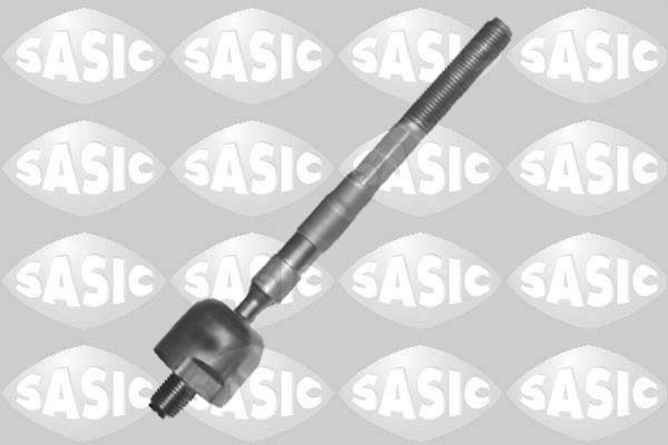 Inner Tie Rod 7774015