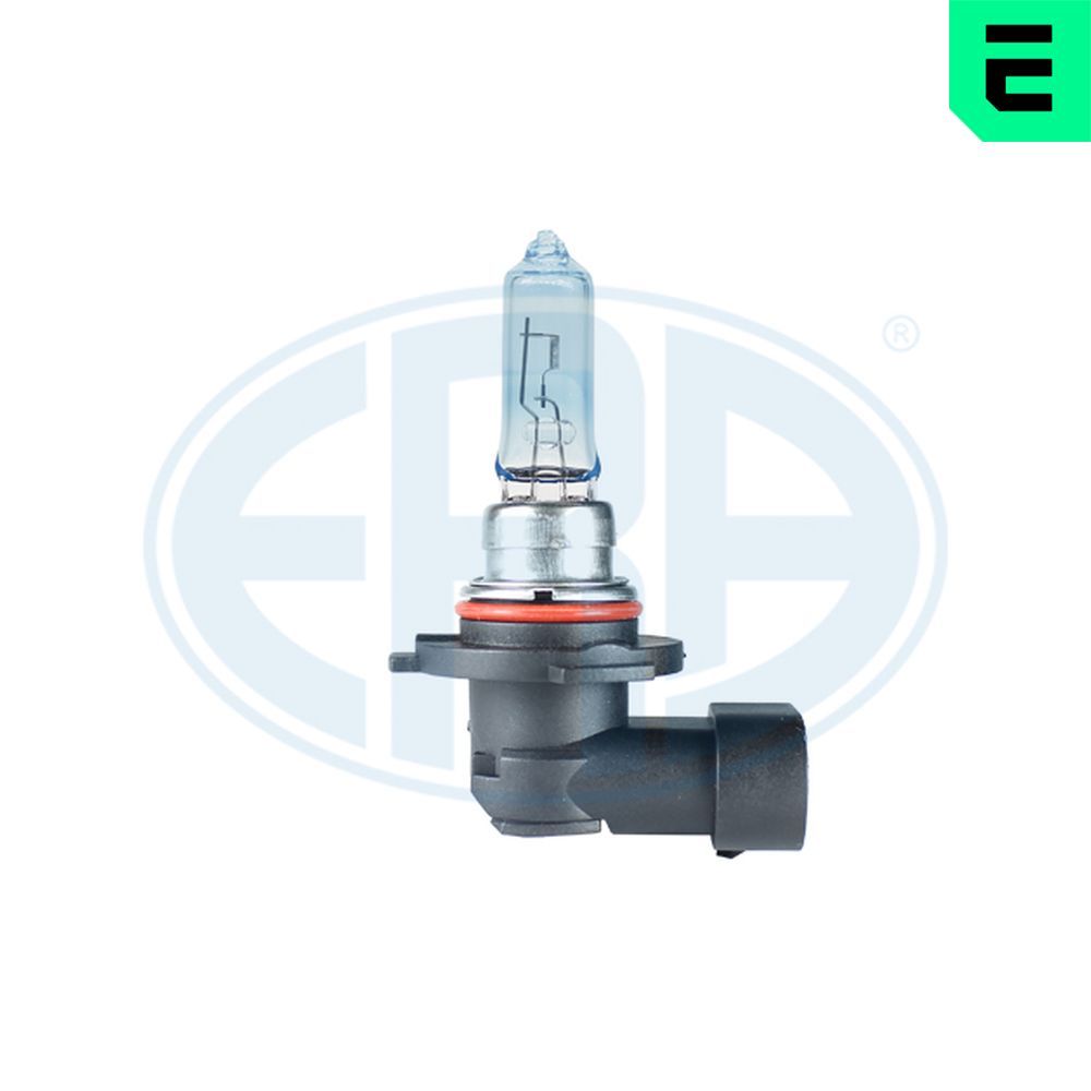 ERA E134XE-1C - Gl&uuml;hlampe, Fernscheinwerfer Xenon Look