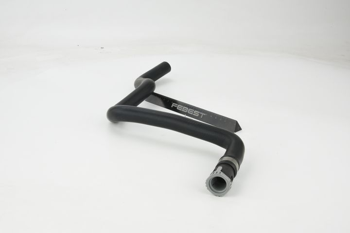 aušinimo skysčio vamzdis